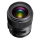 Sigma A 35mm f1.4 Art DG HSM Nikon - 166430 - zdjęcie 4